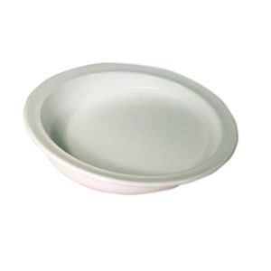 Alimed Parsons Scoop Plate